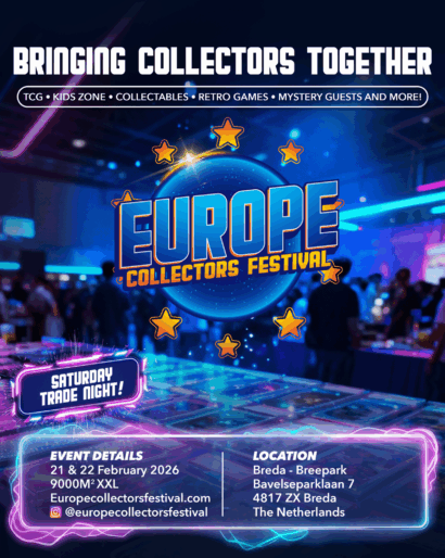 Vendor_ENG_Web_Poster_ECF